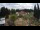 Webcam in Lindau (Lake Constance), 2.7 mi away
