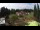 Webcam in Lindau (Lake Constance), 1.4 mi away