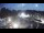 Webcam in Lindau (Lago di Costanza), 6 km