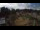 Webcam in Lindau (Bodensee), 5.5 km entfernt