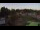 Webcam in Lindau (Bodensee), 6.9 km entfernt