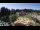 Webcam in Lindau (Bodensee), 22.6 km entfernt