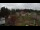 Webcam in Lindau (Lac de Constance), 23 km