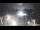 Webcam in Lindau (Lago Constanza), 3.6 km