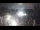 Webcam in Lindau (Lago Constanza), 7.3 km