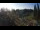 Webcam in Lindau (Bodensee), 6 km entfernt