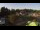 Webcam in Lindau (Lake Constance), 6.5 mi away