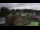 Webcam in Lindau (Lago di Costanza), 12.5 km