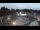 Webcam in Lindau (Lake Constance), 1.4 mi away