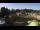 Webcam in Lindau (Lago di Costanza), 16.8 km