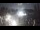Webcam in Lindau (Lago Constanza), 9.2 km