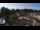Webcam in Lindau (Lake Constance), 8.7 mi away