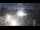 Webcam in Lindau (Bodensee), 7.3 km entfernt