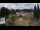 Webcam in Lindau (Bodensee), 23.2 km entfernt