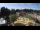Webcam in Lindau (Lago Constanza), 10.4 km