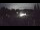 Webcam in Lindau (Bodensee), 8 km