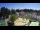 Webcam in Lindau (Lake Constance), 2.8 mi away