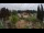 Webcam in Lindau (Lake Constance), 4.8 mi away