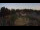 Webcam in Lindau (Bodensee), 5.4 km entfernt