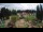 Webcam in Lindau (Lago di Costanza), 12.5 km