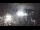 Webcam in Lindau (Lago di Costanza), 19.1 km