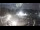 Webcam in Lindau (Bodensee), 23.2 km entfernt