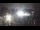 Webcam in Lindau (Bodensee), 10.8 km entfernt