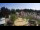 Webcam in Lindau (Bodensee), 10.3 km entfernt