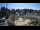 Webcam in Lindau (Bodensee), 5.4 km entfernt