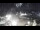 Webcam in Lindau (Bodensee), 22.5 km entfernt