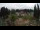 Webcam in Lindau (Bodensee), 10.4 km