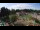 Webcam in Lindau (Lake Constance), 4 mi away