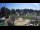 Webcam in Lindau (Lago di Costanza), 6 km