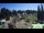 Webcam in Lindau (Bodensee), 9.5 km entfernt