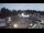 Webcam in Lindau (Bodensee), 4.8 km entfernt