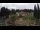 Webcam in Lindau (Lac de Constance), 16.8 km