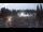 Webcam in Lindau (Lac de Constance), 10.8 km