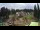 Webcam in Lindau (Lac de Constance), 23.2 km