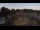 Webcam in Lindau (Lago di Costanza), 6.2 km