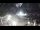 Webcam in Lindau (Lake Constance), 7.4 mi away