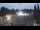 Webcam in Lindau (Lake Constance), 2.8 mi away