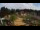 Webcam in Lindau (Lake Constance), 2.4 mi away