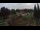 Webcam in Lindau (Lago Constanza), 3.6 km