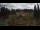 Webcam in Lindau (Lake Constance), 2.1 mi away