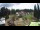 Webcam in Lindau (Lago Constanza), 9.2 km