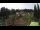 Webcam in Lindau (Lago Constanza), 6 km
