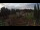 Webcam in Lindau (Lago Constanza), 17.2 km