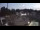Webcam in Lindau (Bodensee), 10.4 km entfernt