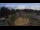 Webcam in Lindau (Lac de Constance), 6.2 km