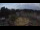 Webcam in Lindau (Lago Constanza), 6.2 km